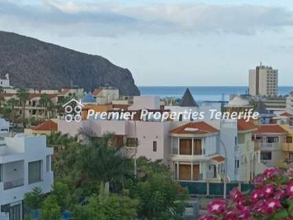 Apartamento en venta en Arona