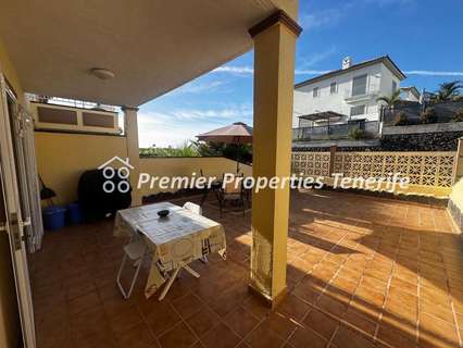 Casa en venta en Arona