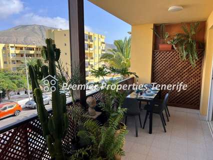 Apartamento en alquiler en Arona