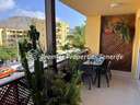Apartamento en alquiler en Arona