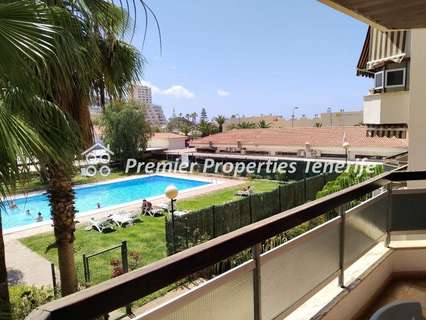 Apartamento en venta en Arona