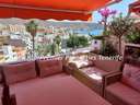 Estudio en alquiler en Arona