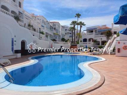 Estudio en venta en Arona rebajado