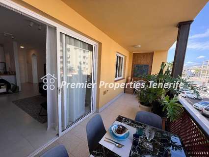 Apartamento en alquiler en Arona
