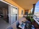 Apartamento en alquiler en Arona