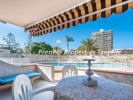 Casa en venta en Arona