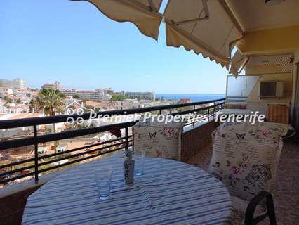 Apartamento en venta en Adeje