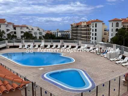 Apartamento en alquiler en Arona