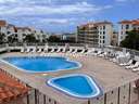 Apartamento en alquiler en Arona