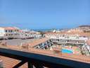 Ático dúplex en venta en Arona