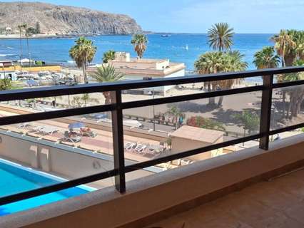 Apartamento en venta en Arona