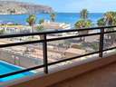 Apartamento en venta en Arona
