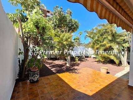 Bungalow en venta en Arona