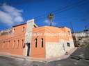 Chalet en venta en San Miguel de Abona