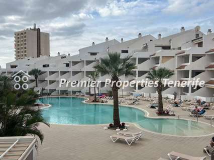 Apartamento en venta en Arona