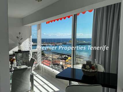 Apartamento en alquiler en Arona