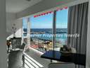 Apartamento en alquiler en Arona