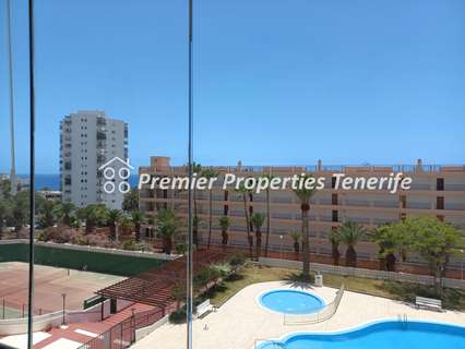 Apartamento en venta en Arona