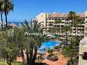 Estudio en venta en Arona