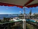Apartamento en venta en Arona