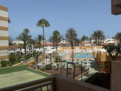 Apartamento en venta en Adeje