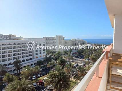 Apartamento en venta en Arona