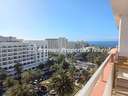 Apartamento en venta en Arona
