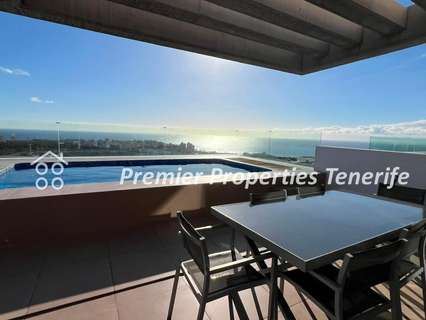 Piso en venta en Adeje