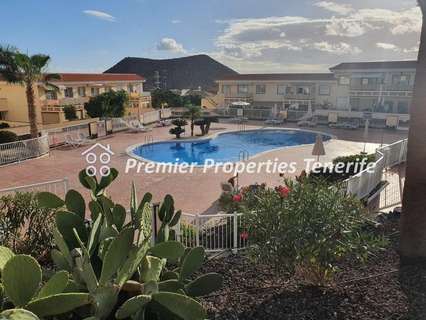 Apartamento en alquiler en Arona