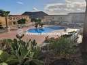 Apartamento en alquiler en Arona