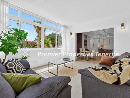 Apartamento en venta en Arona