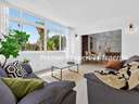Apartamento en venta en Arona