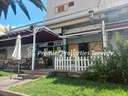 Local comercial en venta en Arona