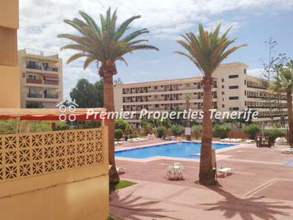 Apartamento en venta en Arona