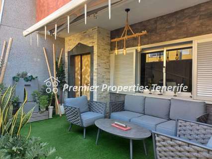 Casa en venta en Granadilla de Abona
