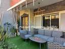 Casa en venta en Granadilla de Abona