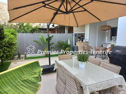 Apartamento en venta en Arona