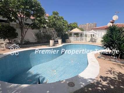 Bungalow en venta en Arona