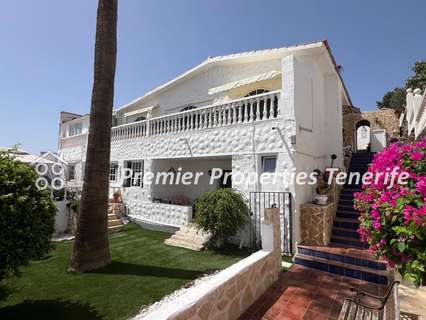 Casa en venta en Arona