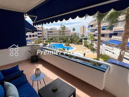 Apartamento en venta en Arona