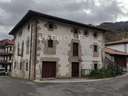 Casa en venta en Albiztur