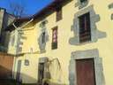 Casa en venta en Larraul