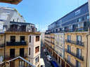 Piso en venta en Donostia-San Sebastián