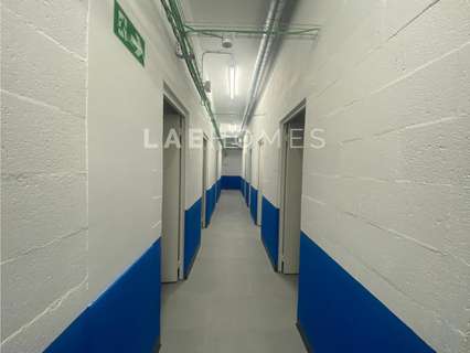 Trastero en venta en Donostia-San Sebastián