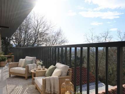 Piso en venta en Donostia-San Sebastián