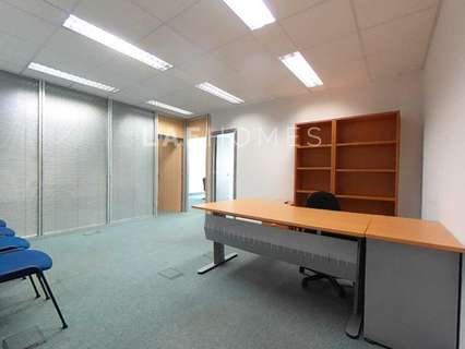 Oficina en venta en Lasarte-Oria