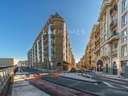 Piso en venta en Donostia-San Sebastián