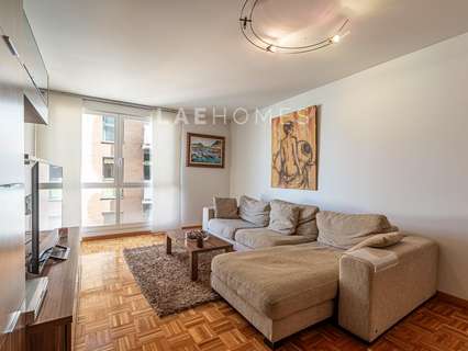 Piso en venta en Andoain