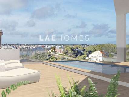 Casa en venta en Mahón
