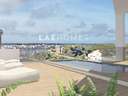 Casa en venta en Mahón